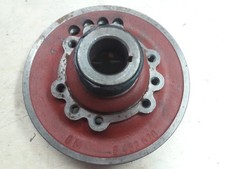 5478206 PULEGGIA ALBERO MOTORE