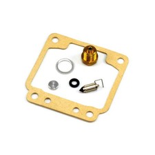 KIT REVISIONE CARBURATORE per