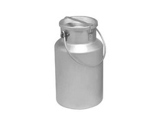 Bidone  Pardini modello omnia