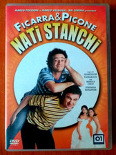 NATI STANCHI_FICARRA &