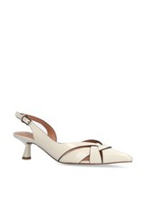 Bibi lou scarpa - bibi,