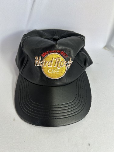 Berretto baseball vintage - berretto, da