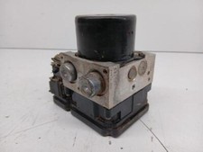 P52059883AF abs JEEP WRANGLER