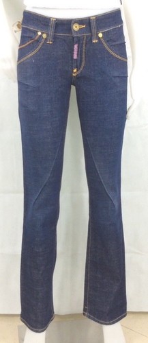 Met jeans pantaloni new - pantaloni,