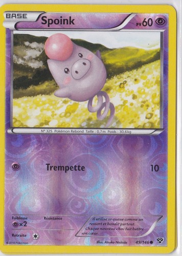 Spoink reverse 49 - spoink,