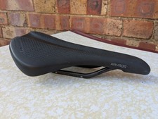 Sella Bontrager Arvarda Pro in