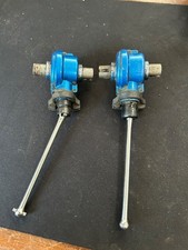 RC VINTAGE LOSI LST LST2 LST3