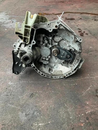 2222rc cambio completo - cambio,