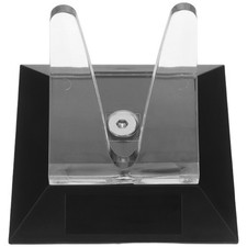 Espositore Per Ruota Che Gira