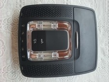 6210-6 PLAFONIERA SOTTOTETTO