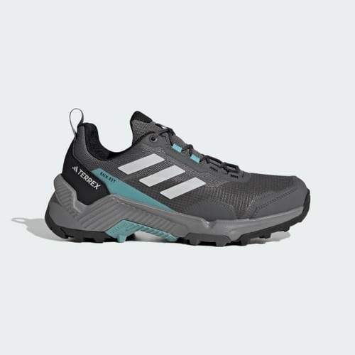 Eu hq0932 adidas - 1/3,