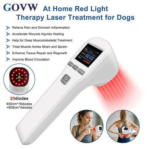 Lllt laserterapia fredda 880mw - laserterapia,