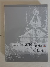Luoghi dell arte della - luoghi,