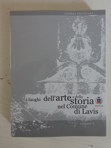Luoghi dell arte della - dell'arte, e