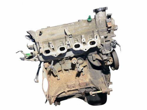 Motore toyota yaris 2000 - motore,