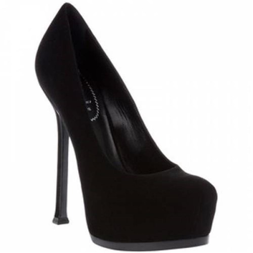 Ysl yves saint laurent - yves,