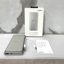 Samsung Wireless Charger
