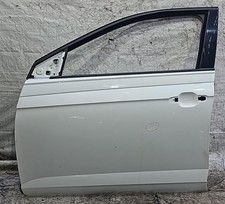 PORTA PORTIERA ANTERIORE