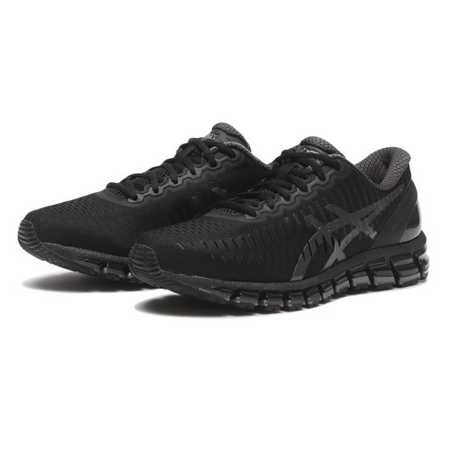 1203a730 001 asics gel - 1203a730-001, gel-quantum