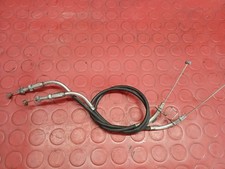 CAVO CAVI FILO CENTRALINA GAS