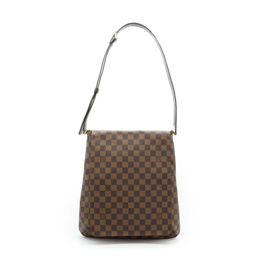 Borsa tracolla louis - borsa,