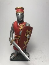 RICCARDO CUOR DI LEONE -