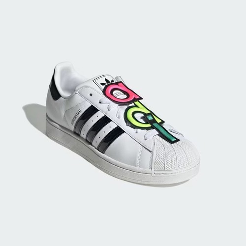 Scarpe uomo adidas - scarpe, da