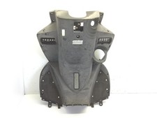 CARENA CONTROSCUDO RETROSCUDO KYMCO B&W BET WIN 2T E3 50 2003 S8001