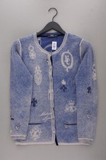 Nice connection cardigan - nice,