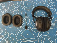 CUFFIA GAMING LOGITECH G PRO X