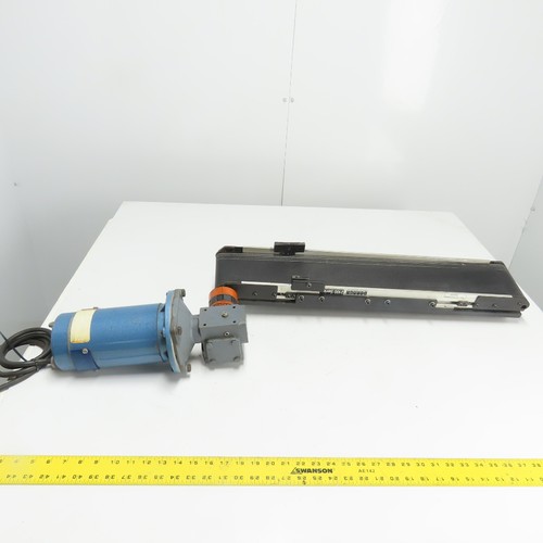 Dorner 665280 nastro - dorner,
