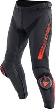 Dainese Men's Delta 3 Leather