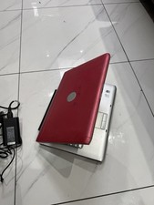 DELL INSPIRON 1520 con buona