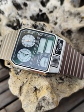 🔝 Reloj Watch 🇯🇵