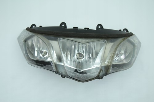 Lampada faro aprilia - rs4, 125