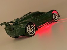 Hot Wheels🔥Lotus Elise