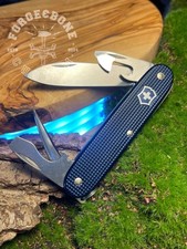 Victorinox Pioneer Alox