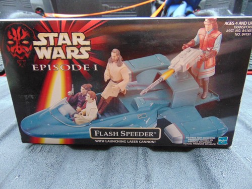 Star wars episodio - star,