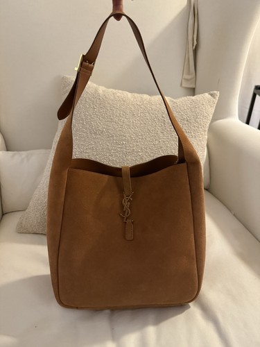 Borsa tracolla yves saint - yves,