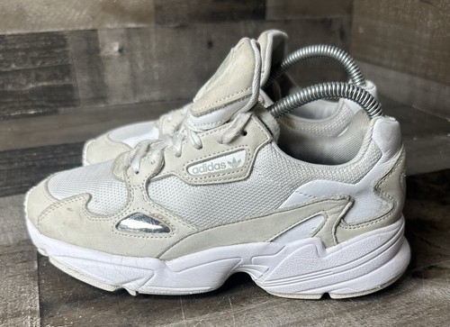 Adidas originals falcon - falcon, w