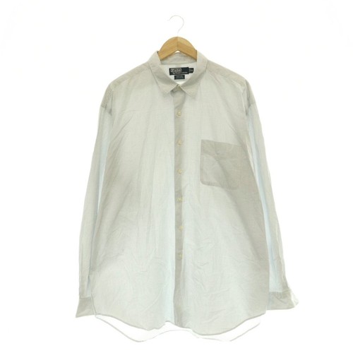 Polo ralph lauren camicia - ralph,