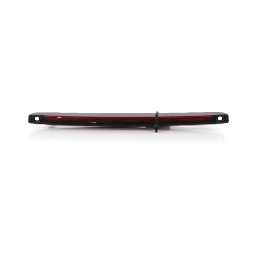 Terzo stop smart fortwo - terzo,