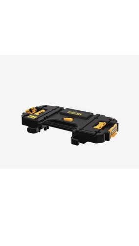 Dewalt dwv016tsrk hardsystem - dwv016tsrk,