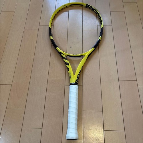 Babolat pureaero tour - pureaero, g1
