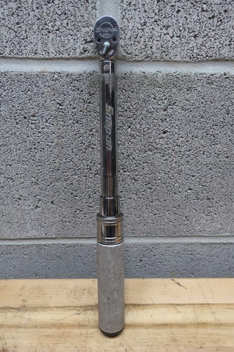 Snap qd2r200 chiave - snap-on,