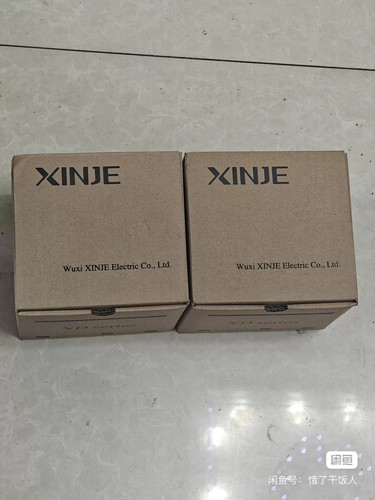 Nuovo xe3 32t e - pz, modulo