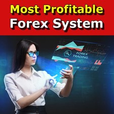 Sistema di trading Forex più