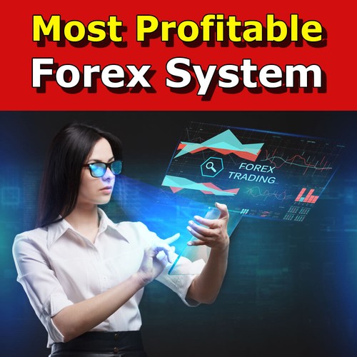 Sistema trading forex più - trading,