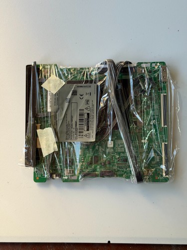 Main samsung ue49mu7000txzt - main,