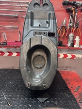 CARENA VANO SOTTOSELLA PEUGEOT LXR 200 cc i DELL' ANNO 2009 2010 2011 2012 2014